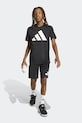 adidas t-shirt dziecięcy KB6805