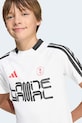 adidas Performance тениска за деца Lamine Yamal KD6433