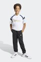 Adidas T-shirt per bambini KH3802