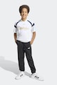 Adidas T-shirt per bambini KH3802