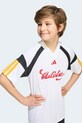 adidas T-shirt per bambini KH3799