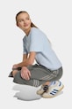 adidas Originals tricou pentru copii de bumbac KD5529