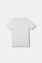 United Colors of Benetton t-shirt basic dziecięcy bawełniany 2-pack multicolor 3096C10S3.G.Stagionale