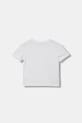 United Colors of Benetton kratka majica otroška bombažna paket 2 kosov pisana 3096G10LN.P.Stagionale