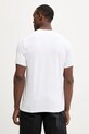 Odzież Karl Lagerfeld t-shirt 561221.755042 biały