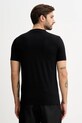 Odzież Karl Lagerfeld t-shirt 561221.755044 czarny
