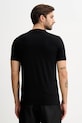 Odzież Karl Lagerfeld t-shirt 561221.755044 czarny