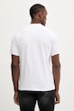 Odzież Karl Lagerfeld t-shirt 561221.755047 biały