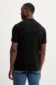 Odzież Karl Lagerfeld t-shirt 561221.755047 czarny