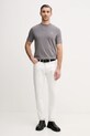 Karl Lagerfeld t-shirt 561221.755750 grigio SS26