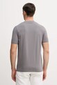 Abbigliamento Karl Lagerfeld t-shirt 561221.755750 grigio