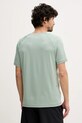 Odzież BOSS Green t-shirt 50531240 zielony