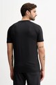 Odzież BOSS Green t-shirt 50531240 czarny
