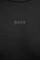 BOSS Green t-shirt 50531240 czarny