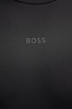 BOSS Green t-shirt 50531240 czarny