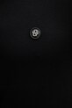 BOSS longsleeve bawełniany C-Townley 01 50555107 czarny