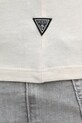 Guess t-shirt bawełniany M6RI09.I3Z14