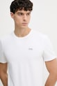 Guess t-shirt biały M6RI19.KD202