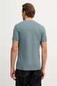 Odzież Guess t-shirt M6RI19.KD202 szary