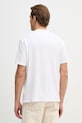 Odzież Guess t-shirt M6RI62.JR06K biały