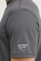Guess t-shirt M6RI62.JR06K szary