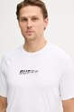 Μπλουζάκι Guess BOJI λευκό Z6RI02.KC220