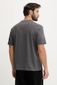 Odzież Guess t-shirt bawełniany OPA Z6RI04.I3Z14 szary