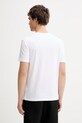 Odzież Calvin Klein t-shirt 2-pack LV04LD245G czarny