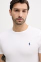 Polo Ralph Lauren t-shirt bawełniany 2-pack 710B14689