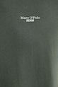 Marc O'Polo t-shirt bawełniany 2-pack 5000009271