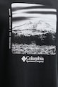 Bombažna kratka majica Columbia CSC 2155041