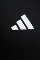 adidas Performance t-shirt treningowy Tiro 24 IJ9954 czarny