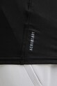 adidas Performance t-shirt treningowy Adizero IM8586