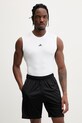 adidas Performance top treningowy męski Techfit