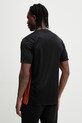 Odzież adidas Performance t-shirt treningowy Tabela 23 JI8826 czarny
