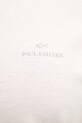Paul&Shark t-shirt 26411041 biały