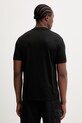 Odzież EA7 Emporio Armani t-shirt AF13862.7M001358 czarny
