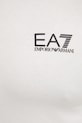 Μπλουζάκι EA7 Emporio Armani μπεζ PJVQZ.8NPT26