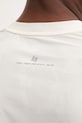 EA7 Emporio Armani t-shirt treningowy AF22275.7M001351