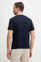 Odzież Joop! t-shirt bawełniany 30100493 granatowy