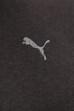 Puma T-shirt treningowy męski GRAPHIC 528530 czarny
