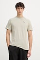 Puma T-shirt męski Pumatech zielony 692180