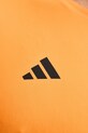 adidas Performance t-shirt treningowy Adizero KA2936 pomarańczowy