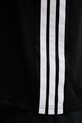adidas Performance t-shirt treningowy męski KA3452 czarny