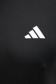 adidas Performance t-shirt treningowy męski KA3569 czarny