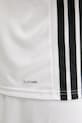 adidas Performance t-shirt treningowy KD0699