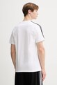 Odzież adidas Originals t-shirt bawełniany KD1360 biały