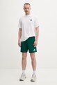 adidas Performance t-shirt treningowy męski KD5453 biały SS26