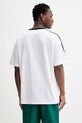 Odzież adidas Originals t-shirt KD5829 biały