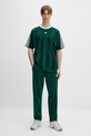 adidas Originals t-shirt KD5834 turchese SS26